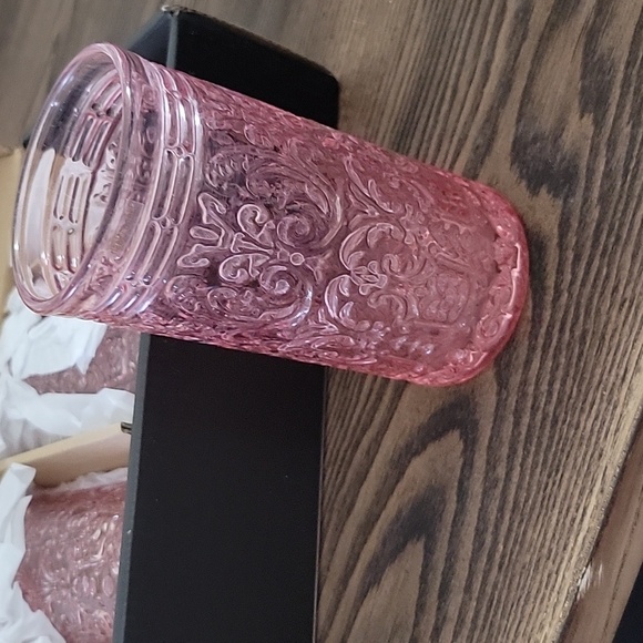 Drinking glasses - Picture 3 of 3